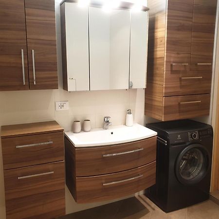 Ferienwohnung Lafreid Algund Zewnętrze zdjęcie