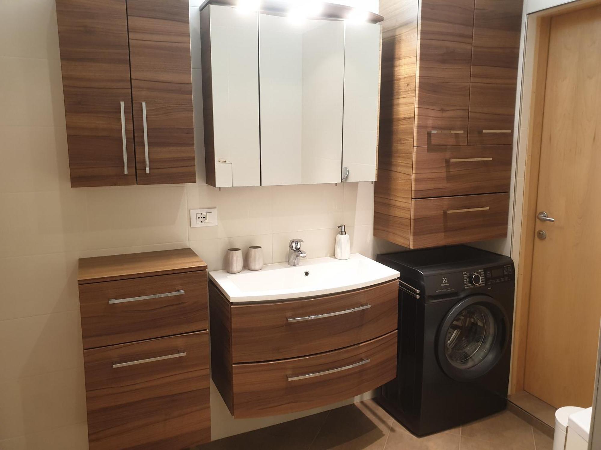 Ferienwohnung Lafreid Algund Zewnętrze zdjęcie